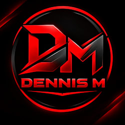 dennismiebak5