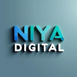 niyadigital