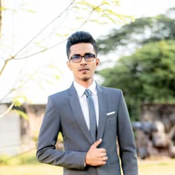 prasadmalsha