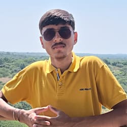 jashmakwana004