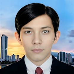 mscjamal