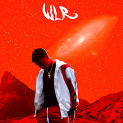 williamwrnr23
