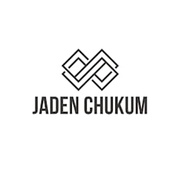 jaden_chukuma