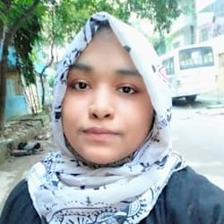 anannarahman12