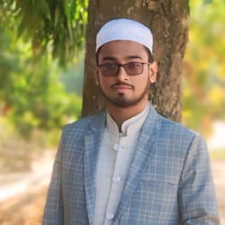 jamalrafi