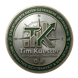 timkuester