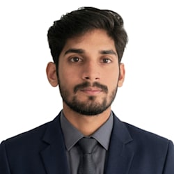sauravv193