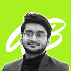 abdulbasit02