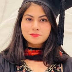 shabahatrabbani