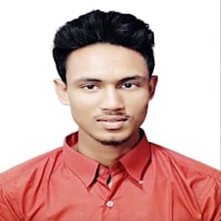 dmehedihasan
