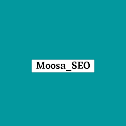 moosa_seo