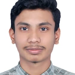 sourov_das2