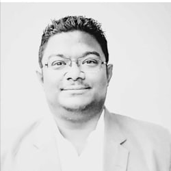 denhamtodd