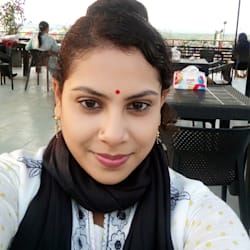 bithisdhar1