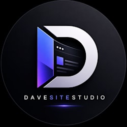 dave_aistudio