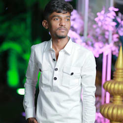 sarthak2300