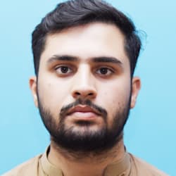 hasnain_ali027
