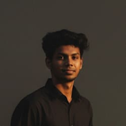 syedirfaansj