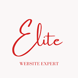 elite_1de