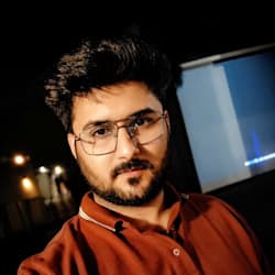 dilnawaz131