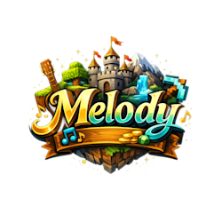 sandramelody630