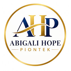 abigalihopepion