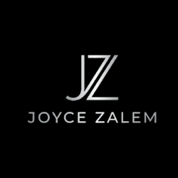joycezalem