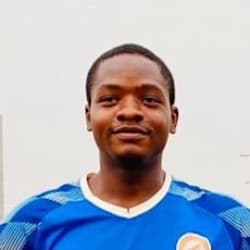 afeseh_collins