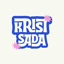 kristsada