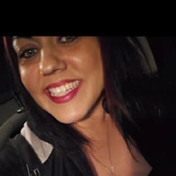 michellealle724