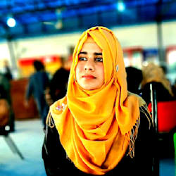 aimanfatima639
