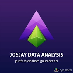josephjay527
