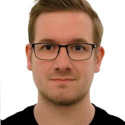german_prosky