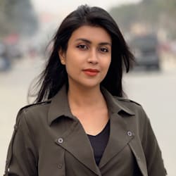 israt_jahan71