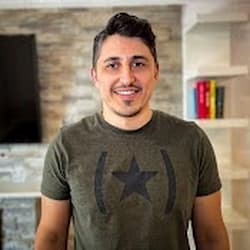 cristianshopio