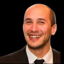 pablo_rama
