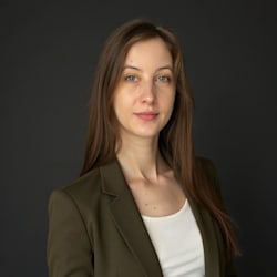 blanka_menyes