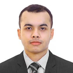 dev_farhad