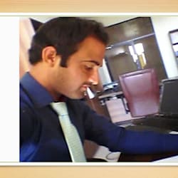 drprofahad