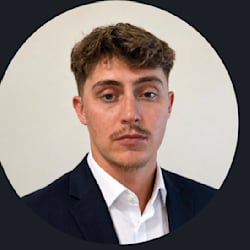 ryan_nelson