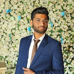 ammariqbal278