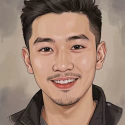 rubydirector_1
