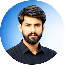 zahidhussnain