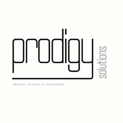 prodigy_global