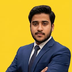 hasnain2351