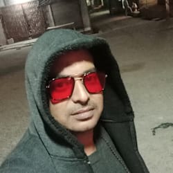 yogesh0920