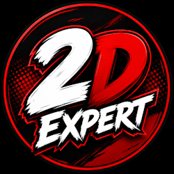 andrew_2d