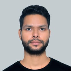 ashishpal999