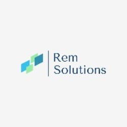 rem_solutions