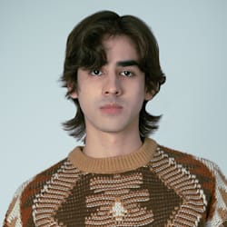 jovecold